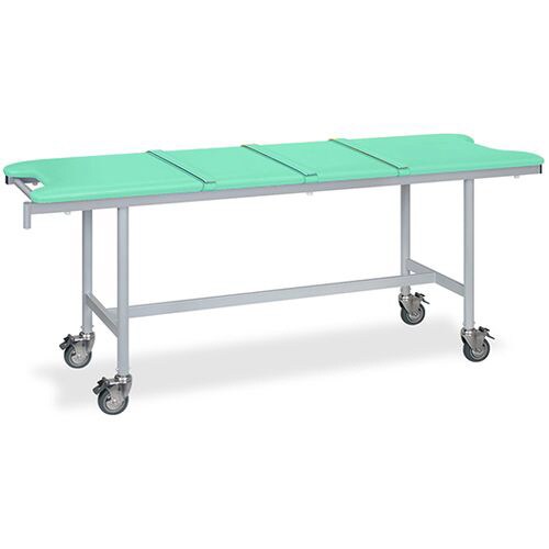 ストレッチャ ベルト付 65×190×90 LG