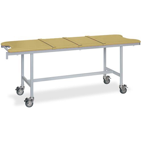 ストレッチャ ベルト付 70×180×90 IV