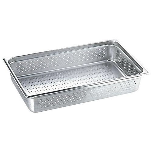 穴明テーブルパンII 1/2×25mm