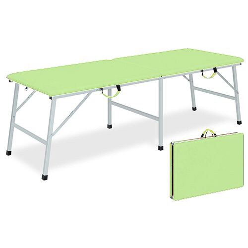 アルミトライ 65×190×60 LMG