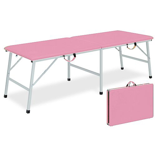 アルミトライ 70×180×55 桃