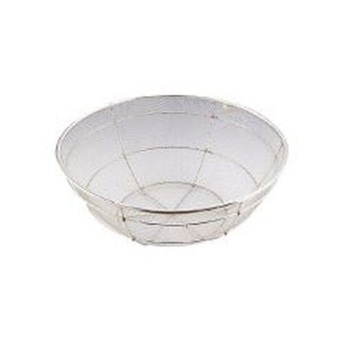 TKG 本職用揚ざる 荒目60