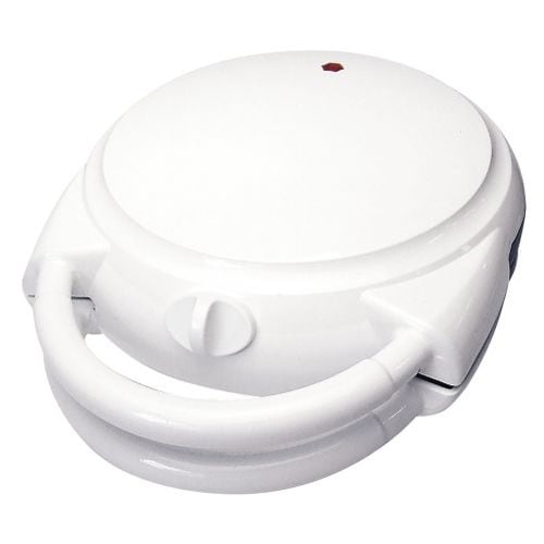 電気カップケーキメーカー カップケーキフレンド4