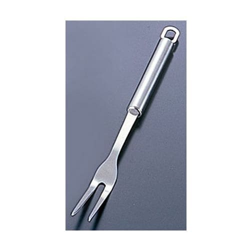 18−10キッチンヘルパー ミートフォーク