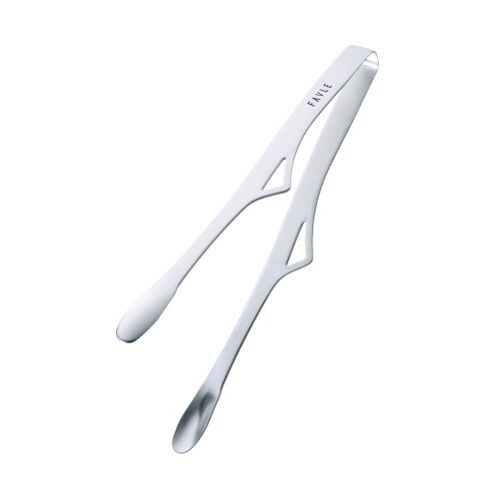 18−0 スマートトング 菜 2600