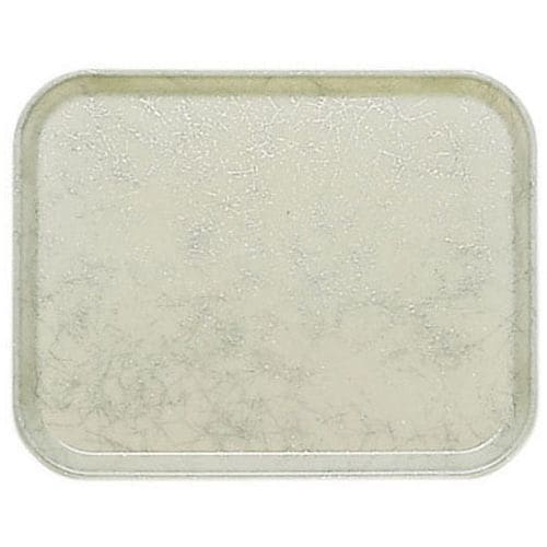 カムトレー アンチークパーチメントSIL 1014