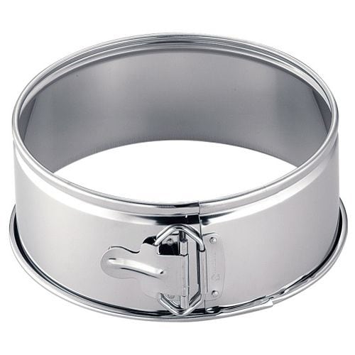 TKG うらごし 枠 36cm