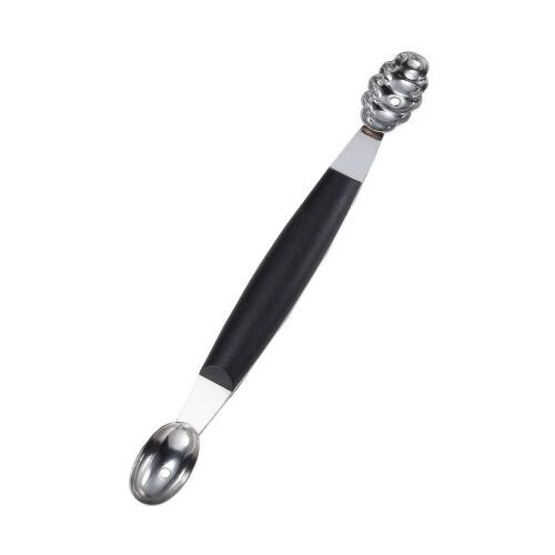 ダブルボーラー オーバル KT−04050F