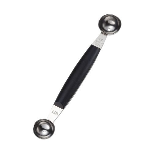 ダブルボーラー 22/25mm KT04026F