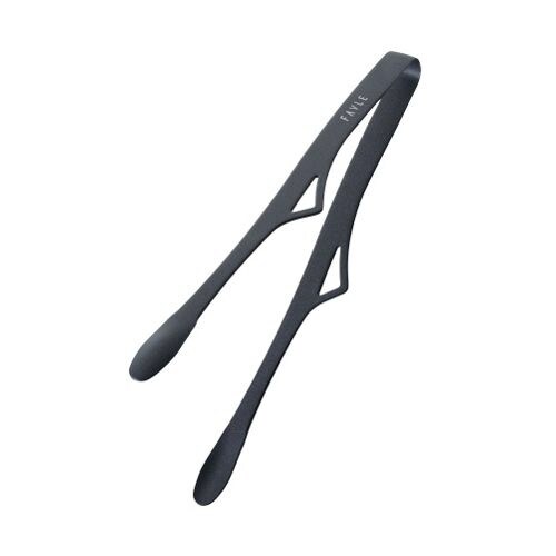 18−0 スマートトング 菜 3546