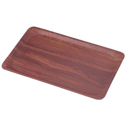 角ノンスリップマイコノストレー MH MY3253