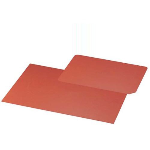 ノンスティック シリコンパット/R 5/R