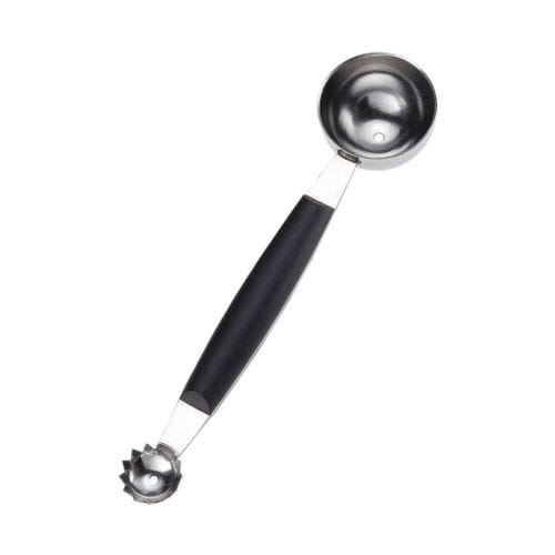 KT ダブルB トマトシャーク 40mm