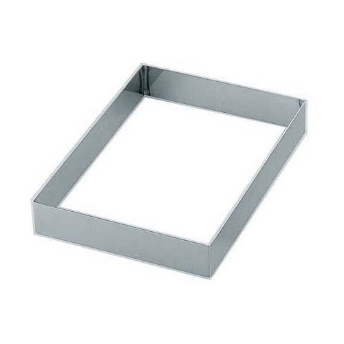 6枚取天板システムセルクル 1/2×40mm