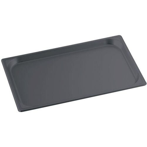 ノンスティックホテルパン 1/1×40mm