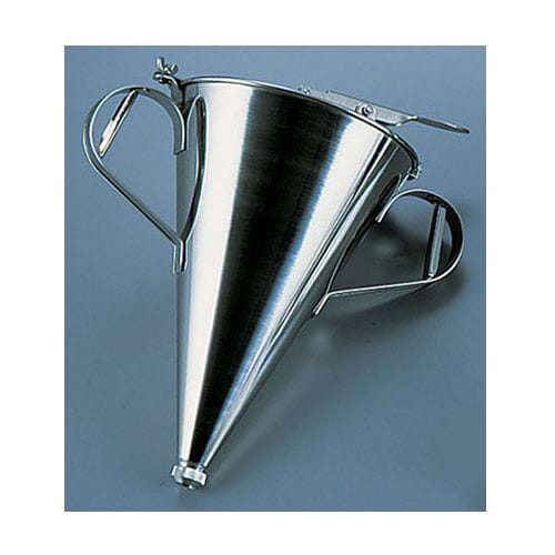 TKG 種おとし ドロッパー大