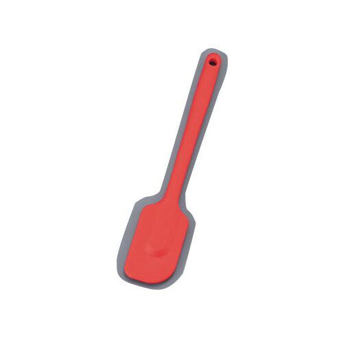 一体式ハンドクリーナー 小 レッド