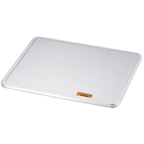 YUKIWA システムバット 特大 蓋