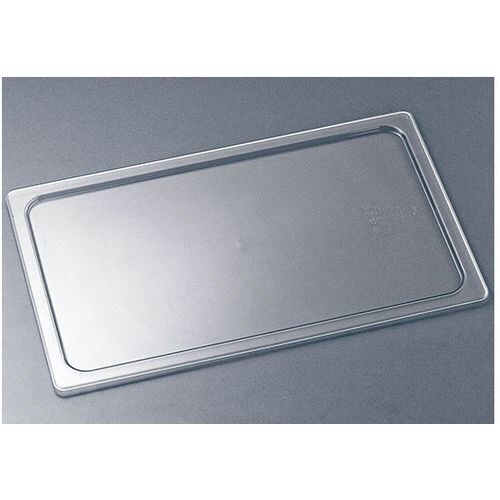 コールドフードパン用カバー1/4 8486