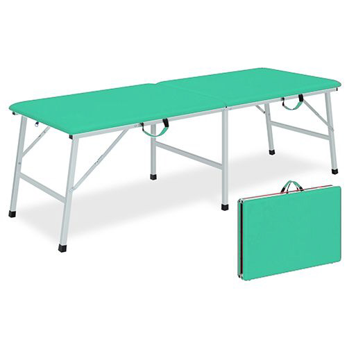 アルミトライ 65×190×55 LG