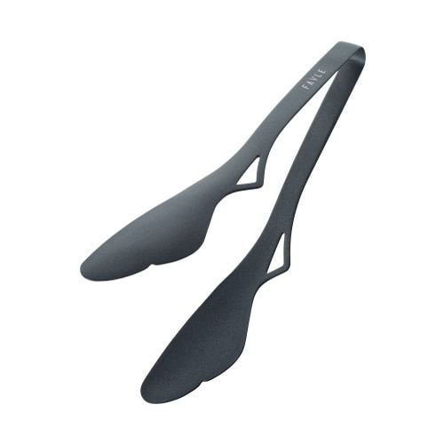 18−0 スマートトング 蝶 3522