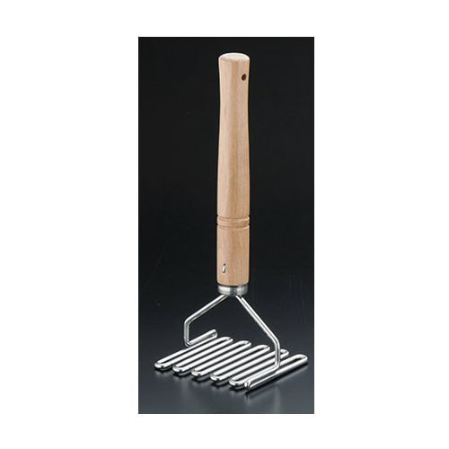 TKG 本職用 角芋つぶし