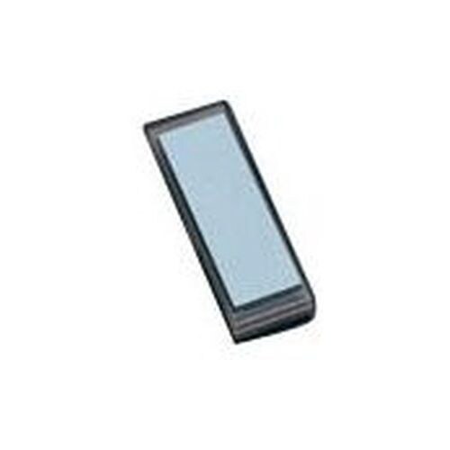 セラミック砥石 剛研 輝(かがやき) #1000