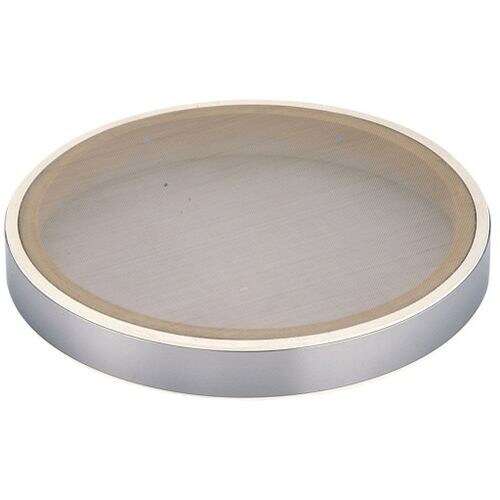 TKG うらごし替アミ 24