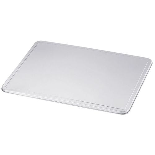 YUKIWA システムバット 大 蓋