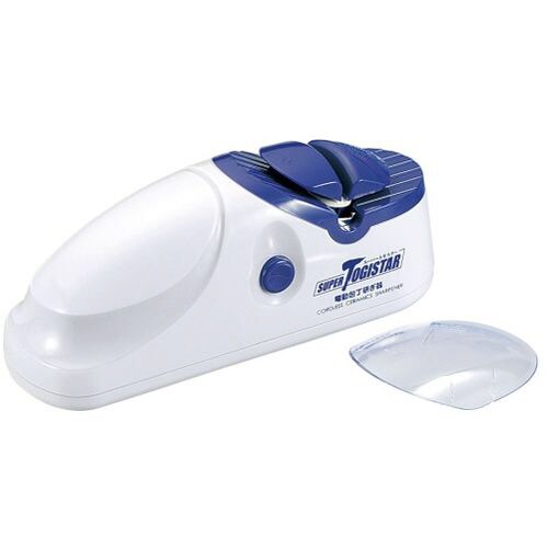電動研ぎ器 スーパートギスター DCT−S20