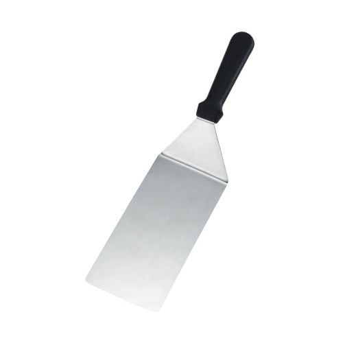 L型ターナー 角 KT85688TA