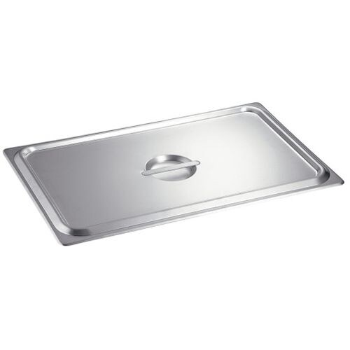 ホテルパン蓋C型2/3用 91235