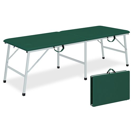 アルミトライ 70×180×60 MG