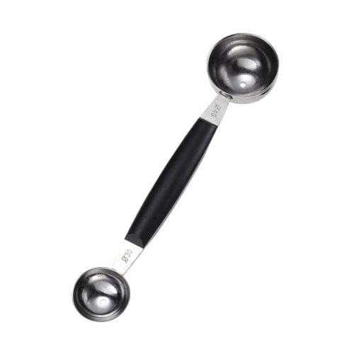 ダブルボーラー 30/40mm KT04034F