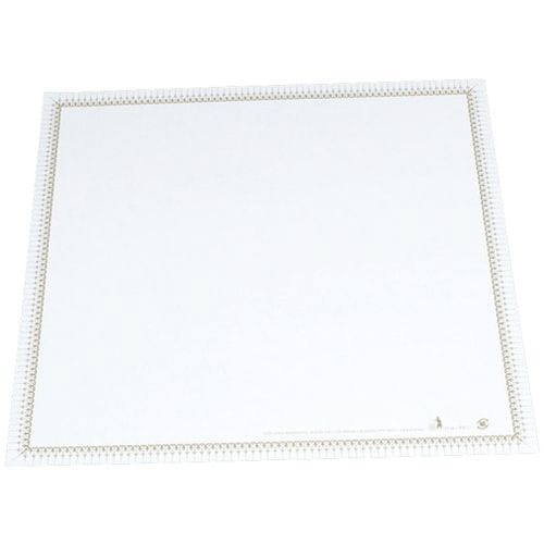 フードラップ(1000枚) スペシャル