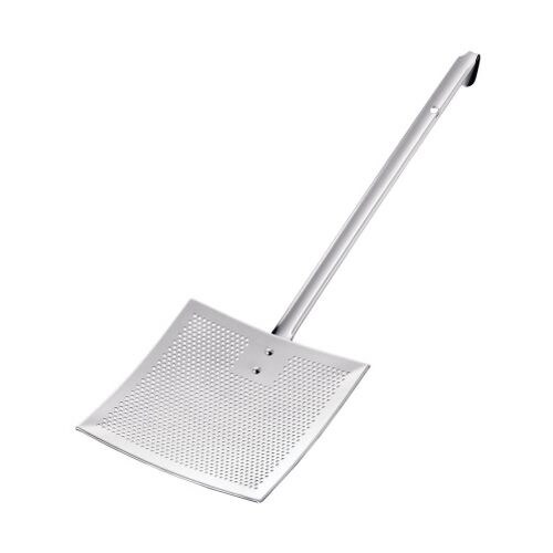 パンチングスクエアスキンマ