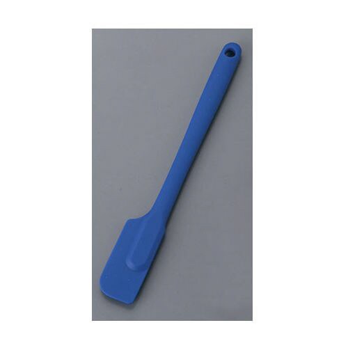 一体式ケーキクリーナー ブルー