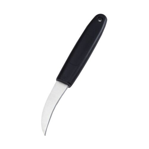 ピーリングナイフ 7cm KT87917