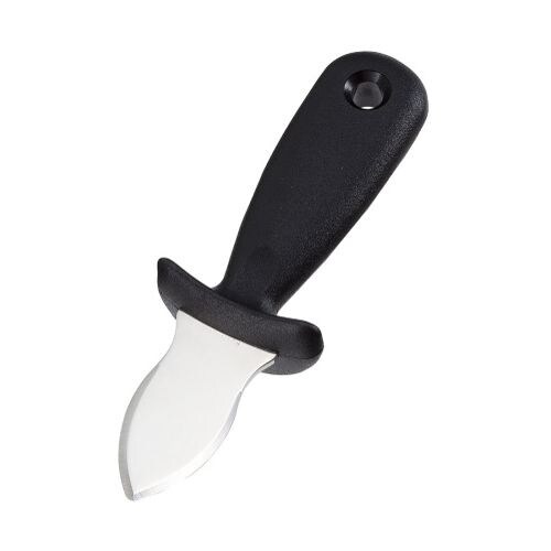 オイスターナイフ 幅広 KT77911F