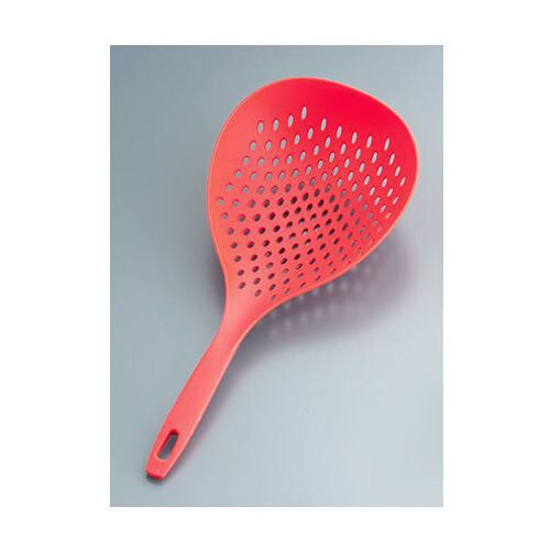 アルティス たっぷり ざる レッド