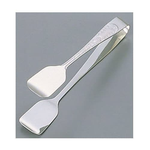 SA洋白フェアリー ブレッドトング