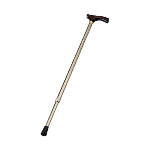 軽量ステッキストレート W222CM