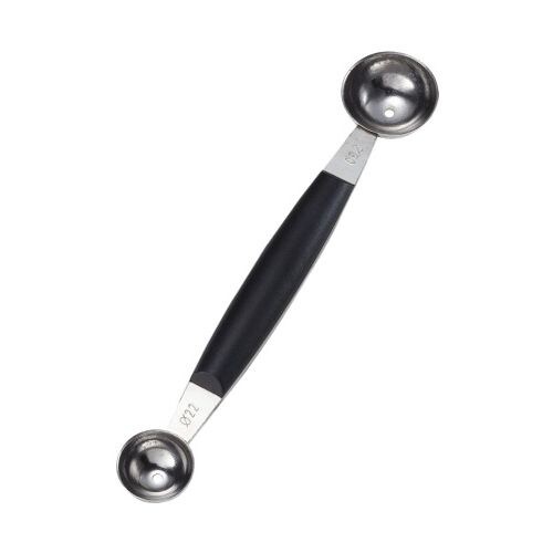 ダブルボーラー 22/30mm KT04028F