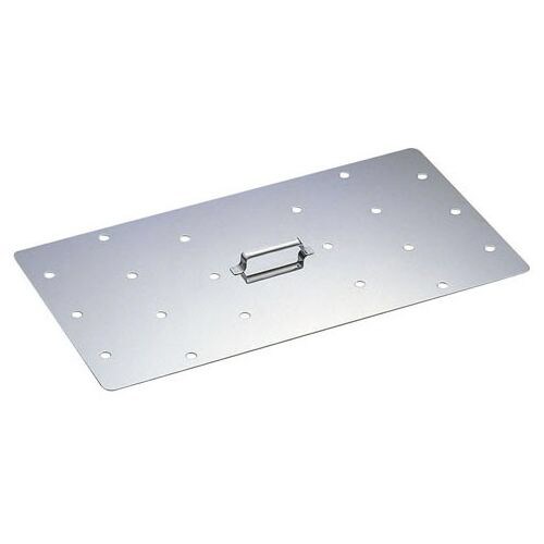 ガストロノームパン 落とし蓋 2/3