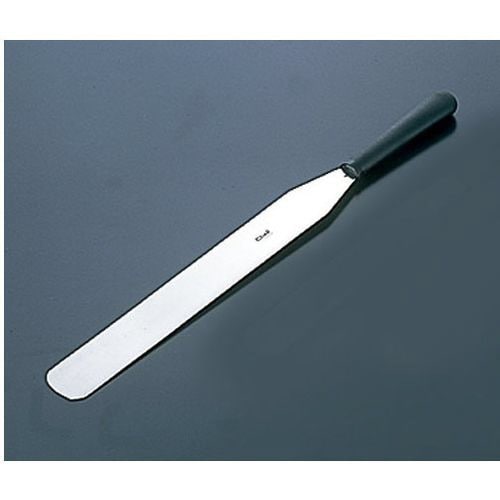 シェフイノックス パレットナイフ 刃長 110mm