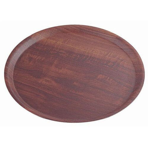 丸ノンスリップマイコノストレー Wナット E76