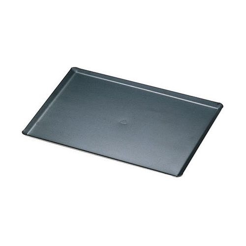 マトファ 黒鉄板 400×300mm 310101