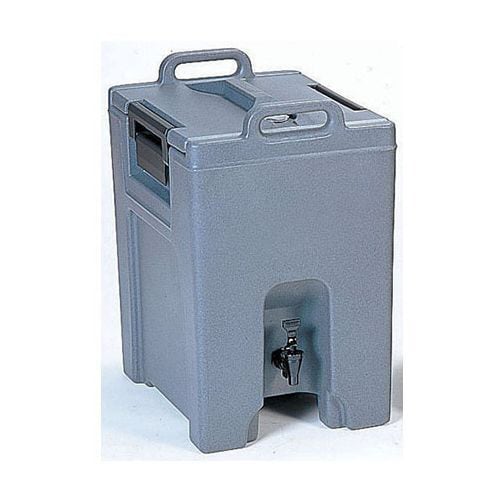 ウルトラ カムティナー グラニットグレー