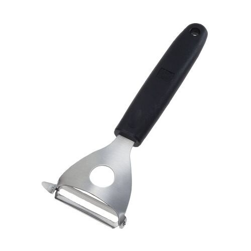 Y型ピーラー (ギザ刃) KT87866A