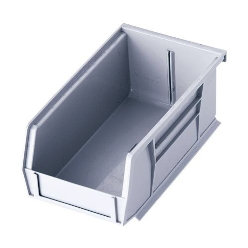 プチオーガナイザー用ボックス (ポリプロピレン)